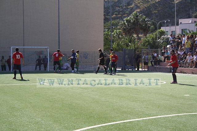 Futsal-Melito-Sala-Consilina -2-1-182